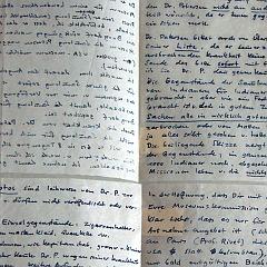 bu-11380_bis_450-0xxxxxiiii brief dr.dietz an rychner,4.5.1946